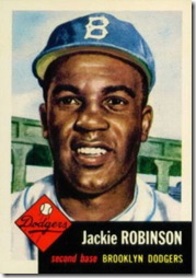 JackieRobinson1953